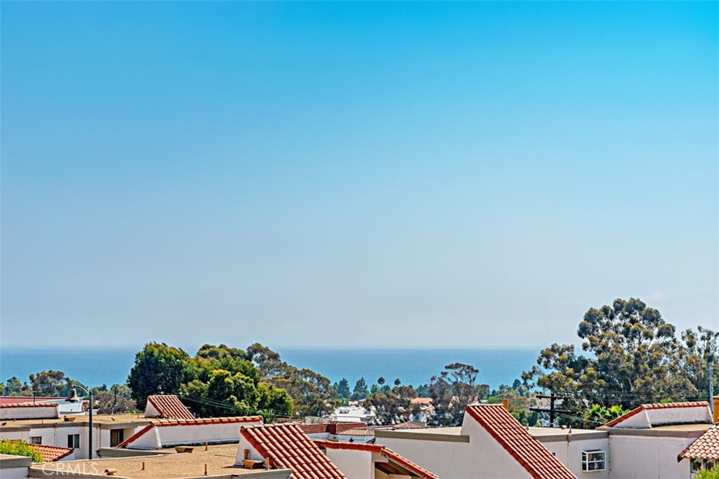 712 Calle Divino, San Clemente CA 92673 - photo 35
