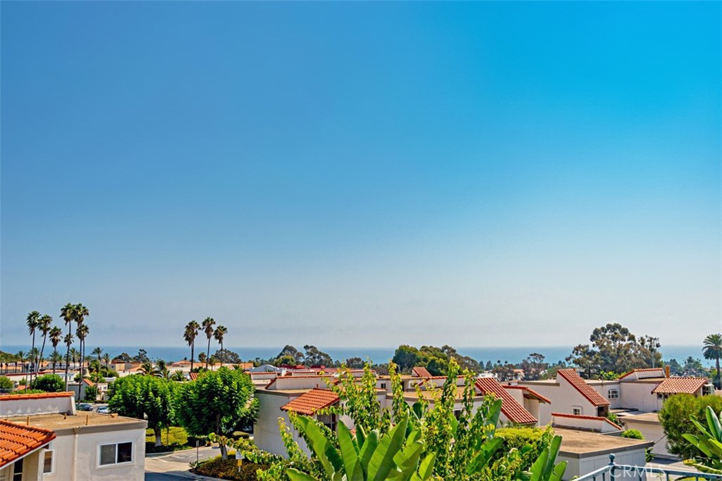 712 Calle Divino, San Clemente CA 92673 - photo 36