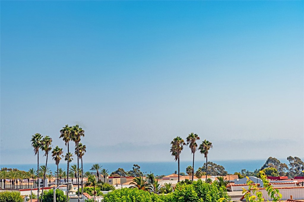 712 Calle Divino, San Clemente CA 92673 - photo 37