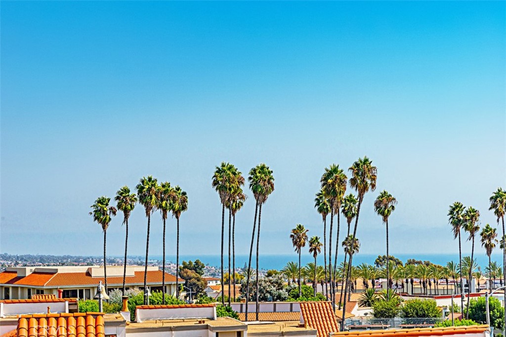 712 Calle Divino, San Clemente CA 92673 - photo 38