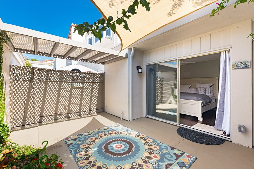 712 Calle Divino, San Clemente CA 92673 - photo 39