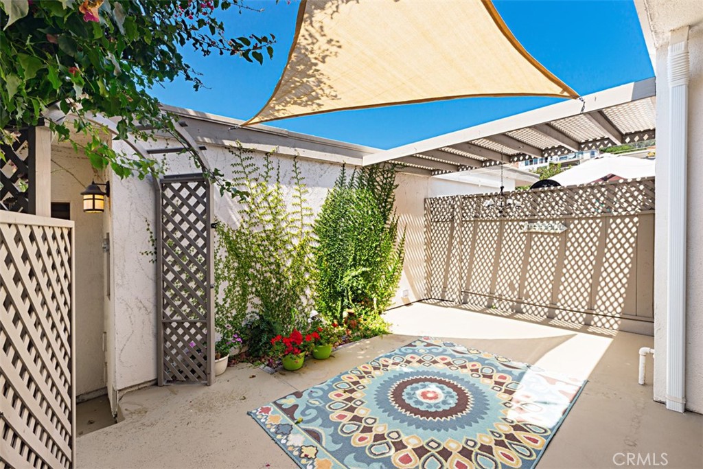 712 Calle Divino, San Clemente CA 92673 - photo 40