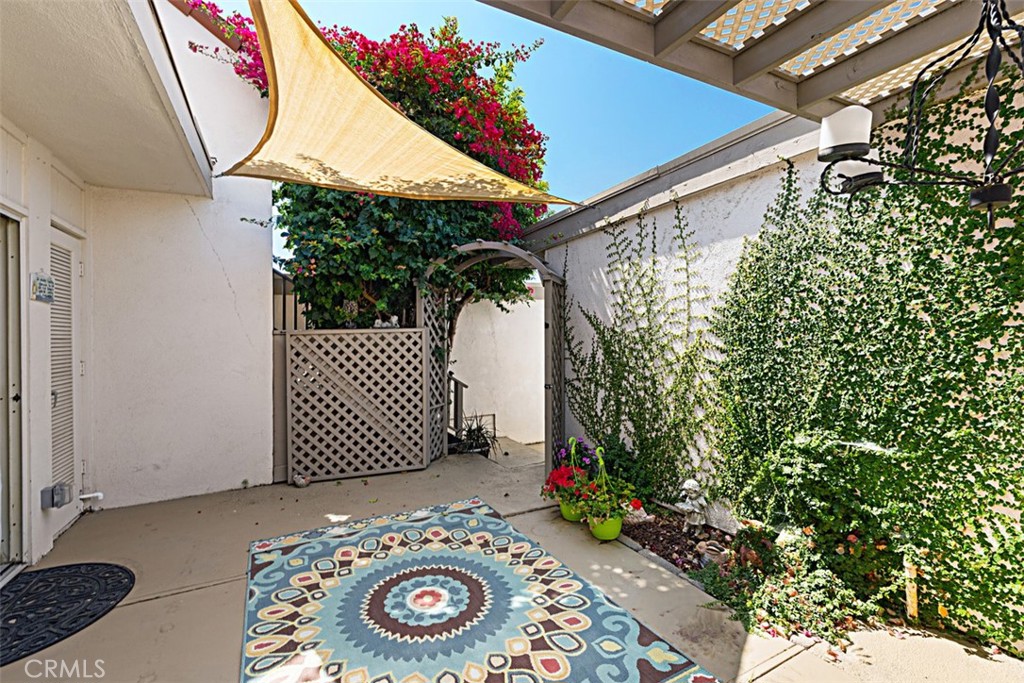 712 Calle Divino, San Clemente CA 92673 - photo 41