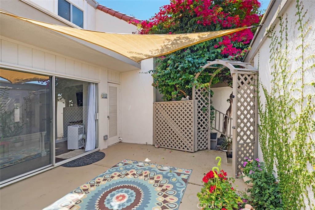 712 Calle Divino, San Clemente CA 92673 - photo 42