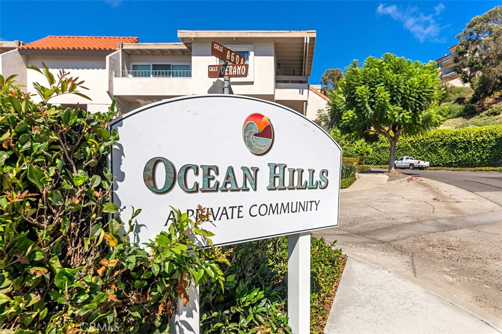 712 Calle Divino, San Clemente CA 92673 - photo 43