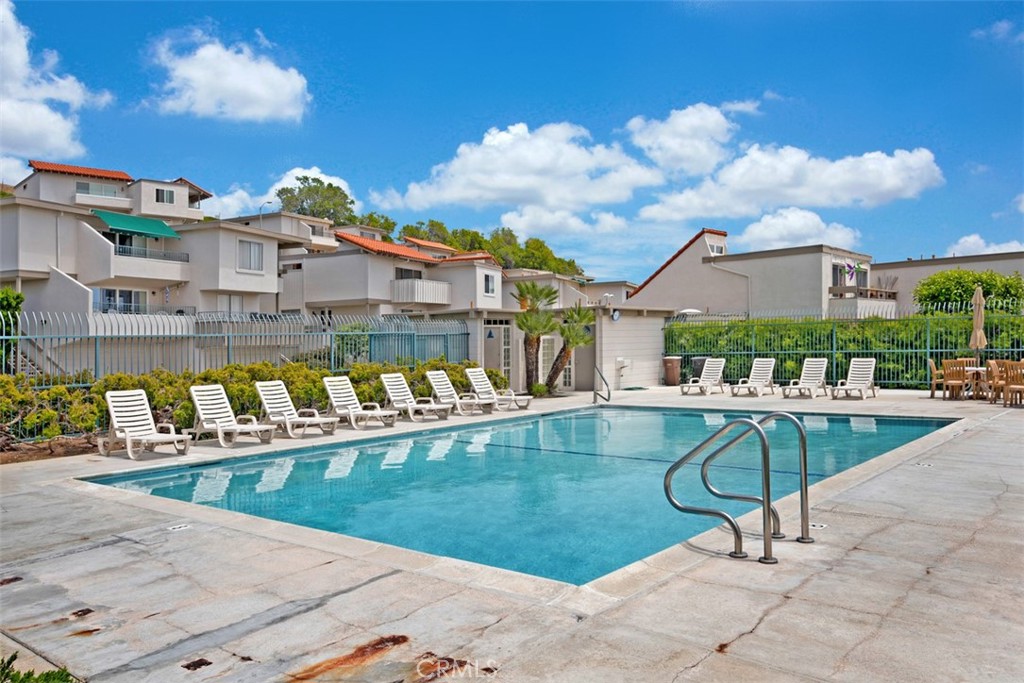 712 Calle Divino, San Clemente CA 92673 - photo 44