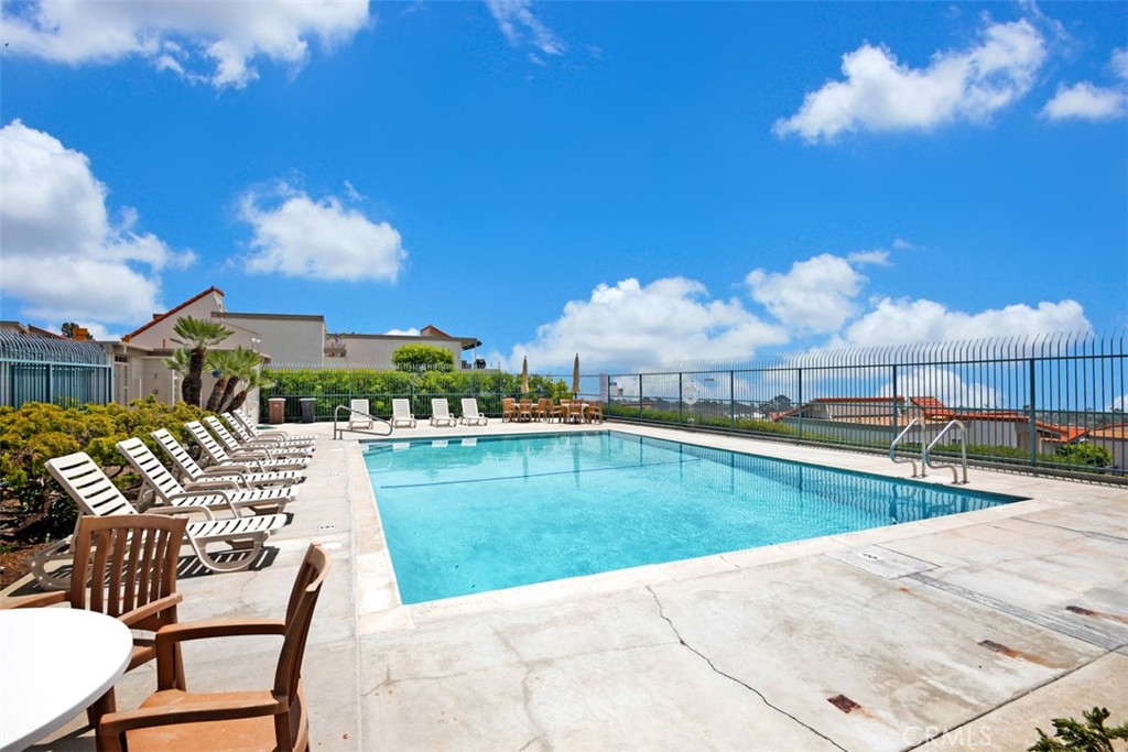 712 Calle Divino, San Clemente CA 92673 - photo 45