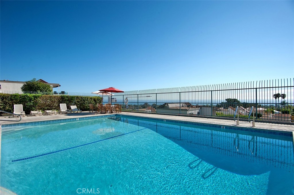 712 Calle Divino, San Clemente CA 92673 - photo 46