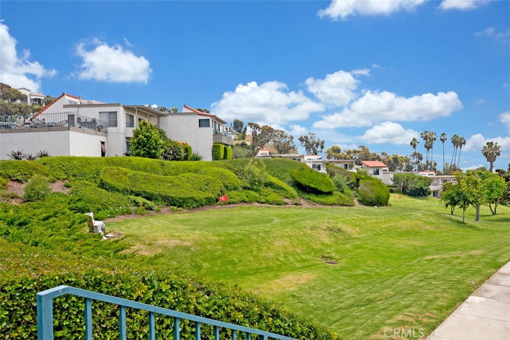 712 Calle Divino, San Clemente CA 92673 - photo 47