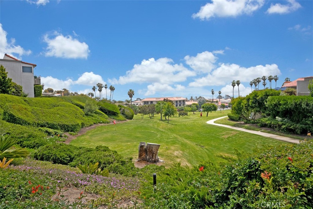 712 Calle Divino, San Clemente CA 92673 - photo 48