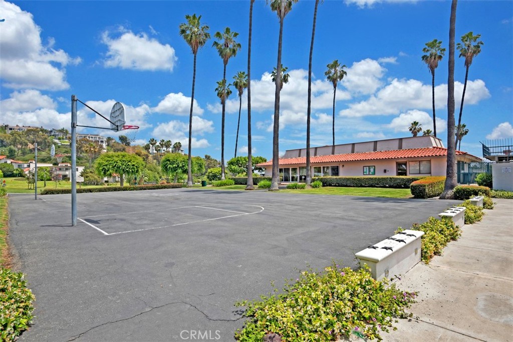 712 Calle Divino, San Clemente CA 92673 - photo 49