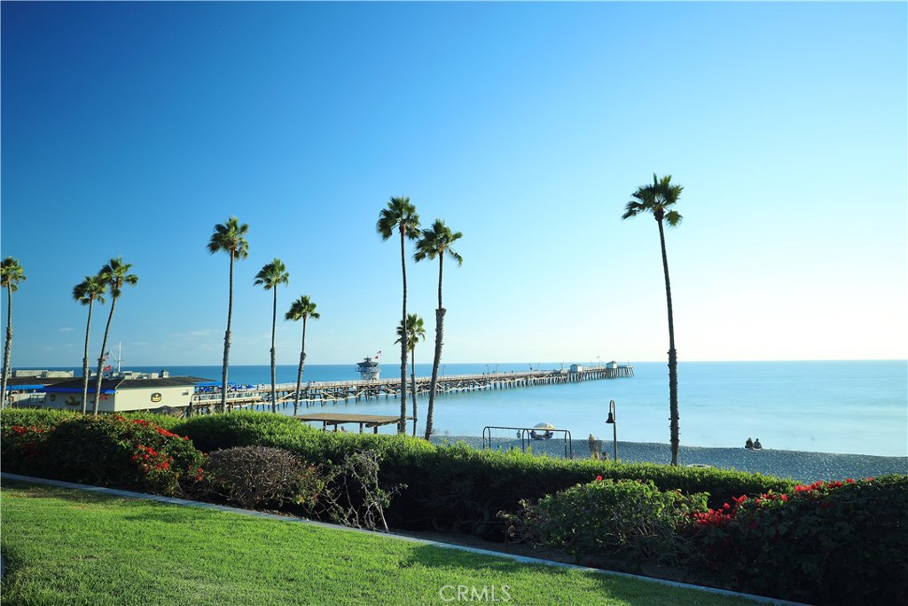 712 Calle Divino, San Clemente CA 92673 - photo 51