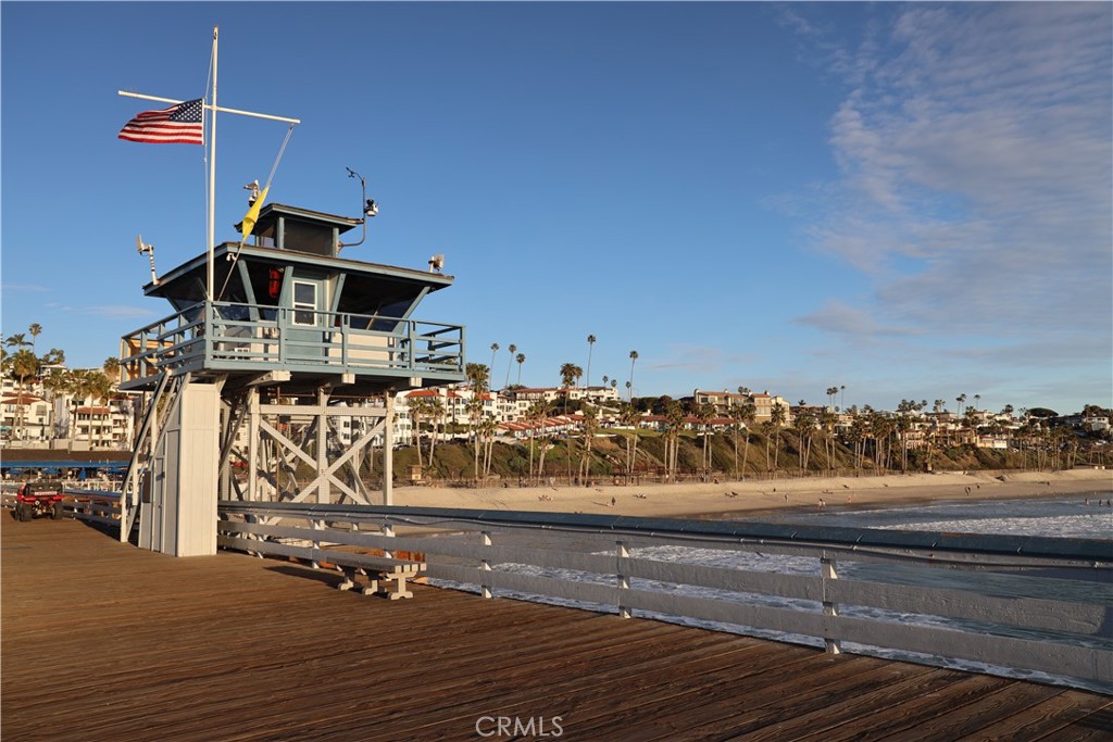 712 Calle Divino, San Clemente CA 92673 - photo 52