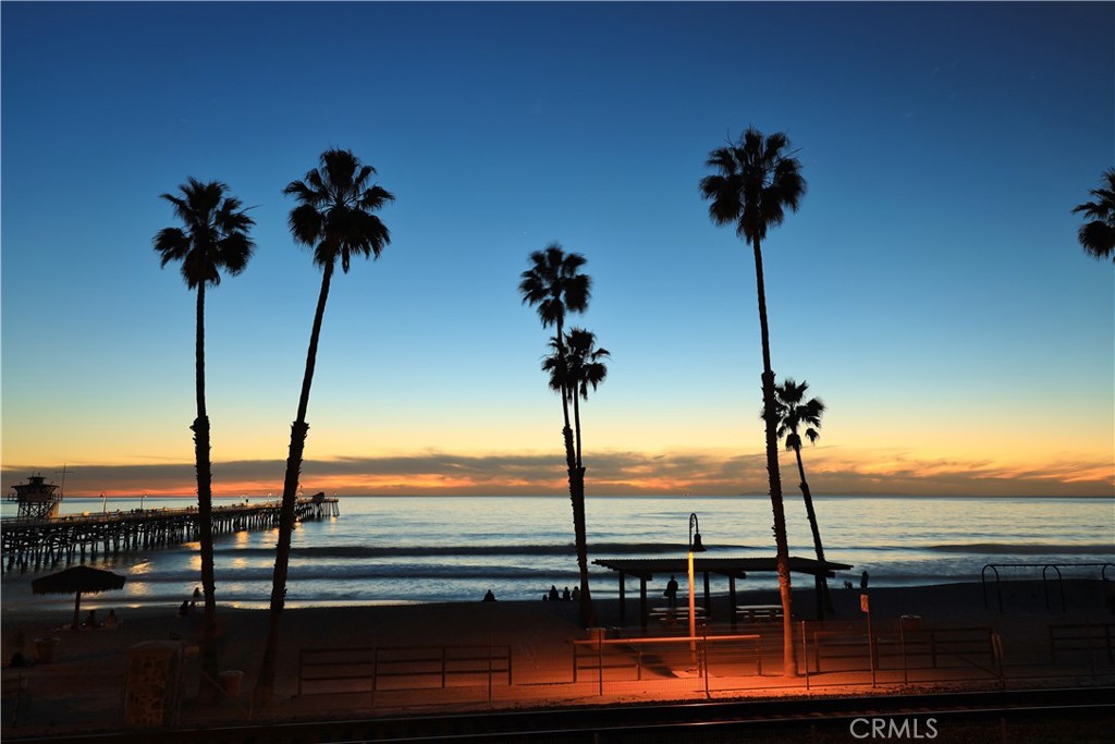 712 Calle Divino, San Clemente CA 92673 - photo 55