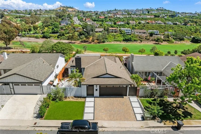 712 Camino De Los Mares, San Clemente, CA 92673