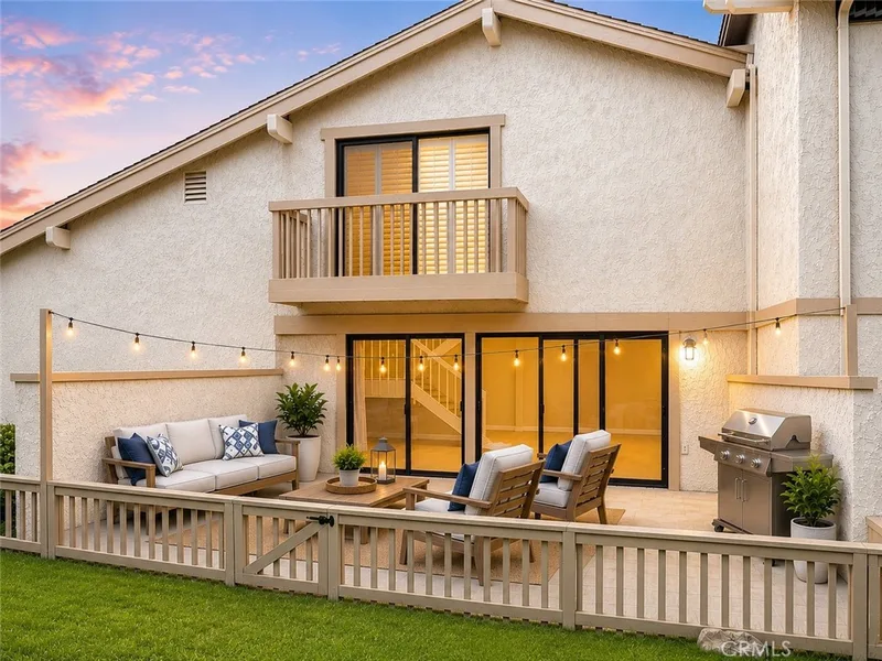 714 Calle Bahia, San Clemente, CA 92672