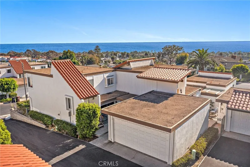 715 Calle Camisa, San Clemente, CA 92673
