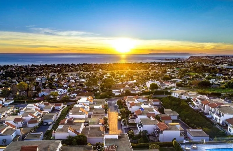 715 Calle Camisa, San Clemente, CA 92673