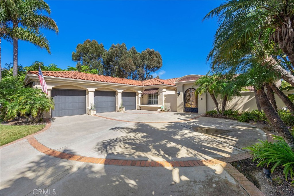 715 Calle Monserrat, San Clemente CA 92672 - photo 1
