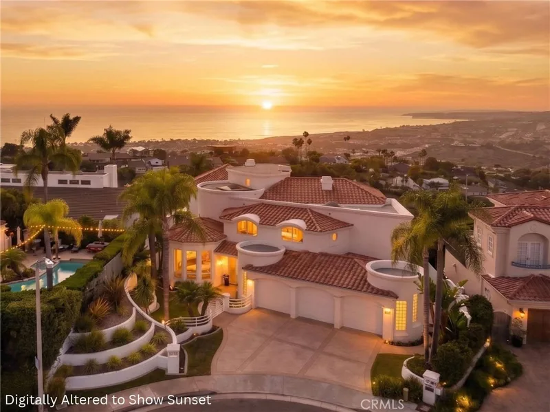 716 Calle Monserrat, San Clemente
