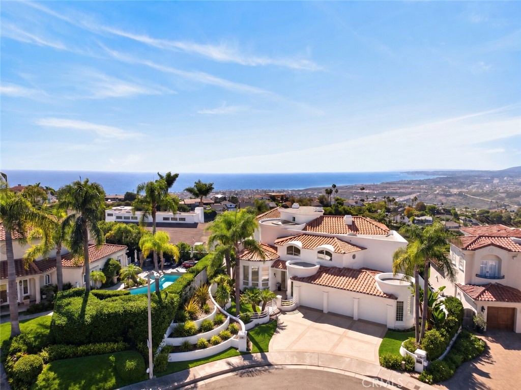 716 Calle Monserrat, San Clemente CA 92672 - photo 2