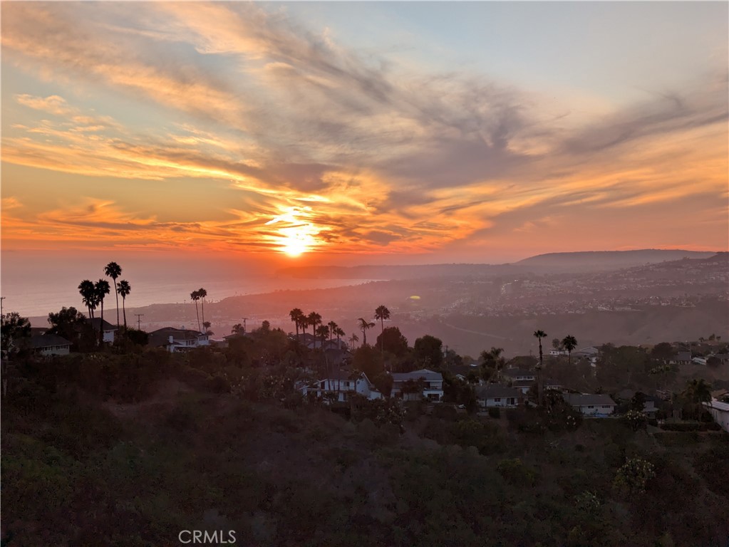 716 Calle Monserrat, San Clemente CA 92672 - photo 3