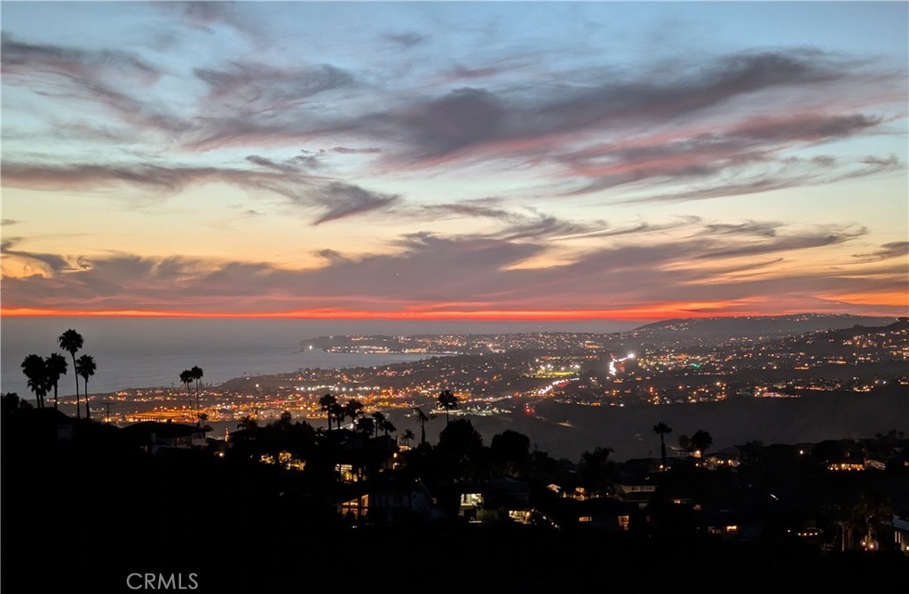 716 Calle Monserrat, San Clemente CA 92672 - photo 4