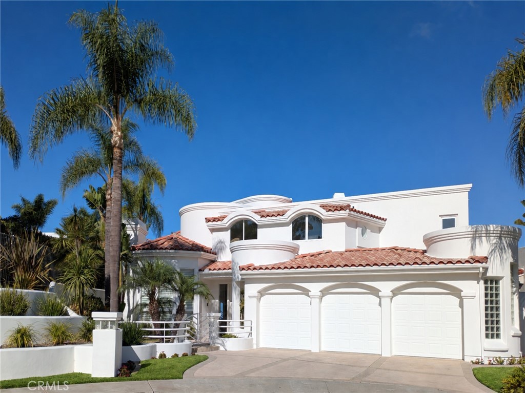 716 Calle Monserrat, San Clemente CA 92672 - photo 5