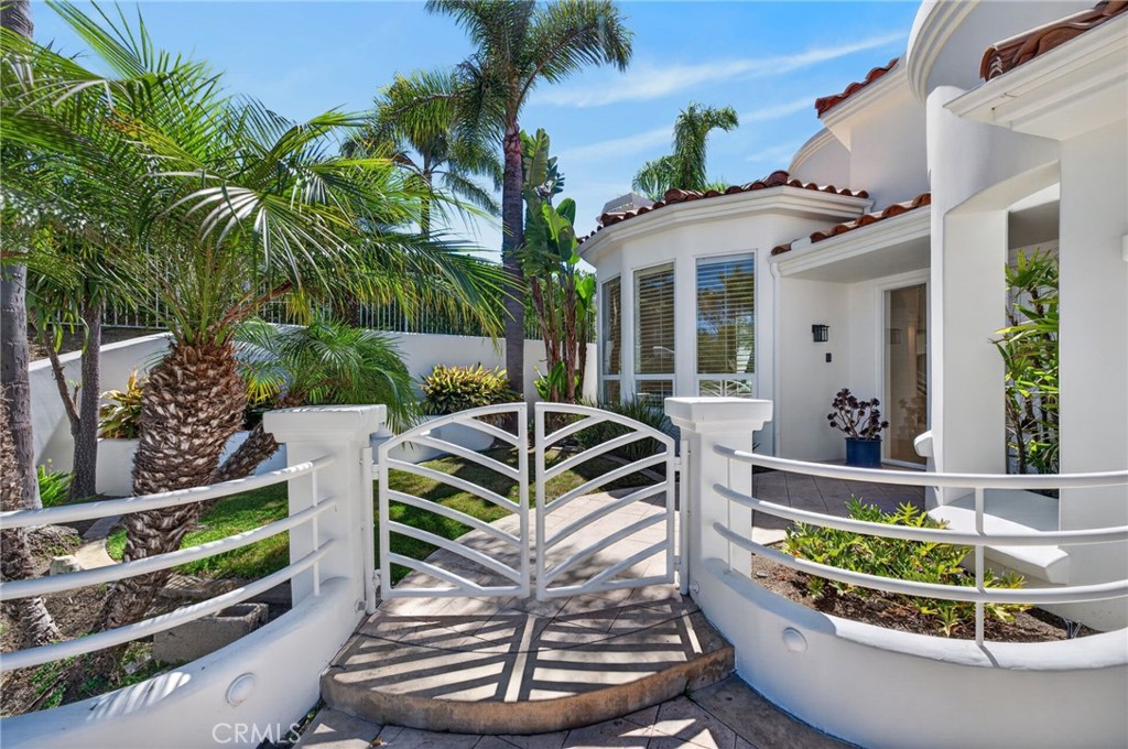 716 Calle Monserrat, San Clemente CA 92672 - photo 6