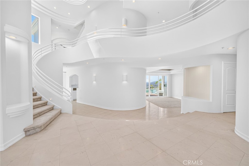 716 Calle Monserrat, San Clemente CA 92672 - photo 7