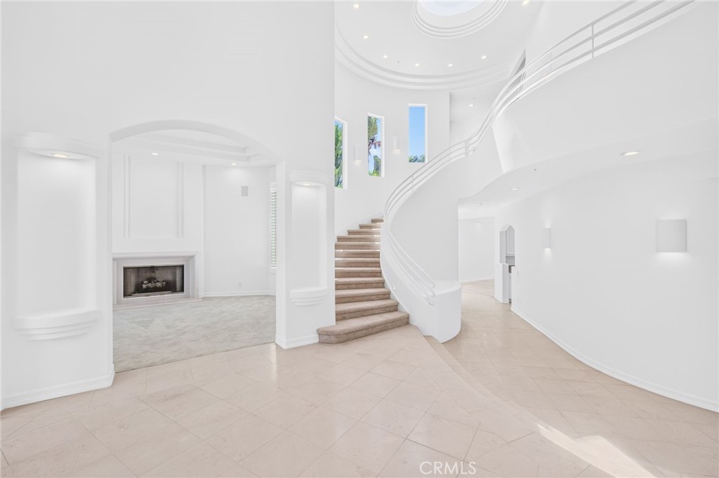716 Calle Monserrat, San Clemente CA 92672 - photo 8