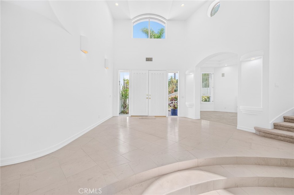 716 Calle Monserrat, San Clemente CA 92672 - photo 9