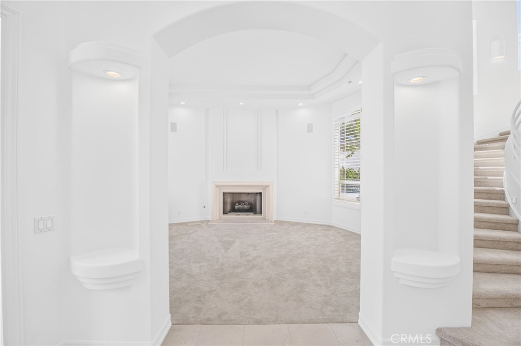 716 Calle Monserrat, San Clemente CA 92672 - photo 10