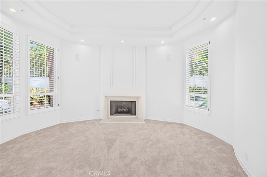 716 Calle Monserrat, San Clemente CA 92672 - photo 12