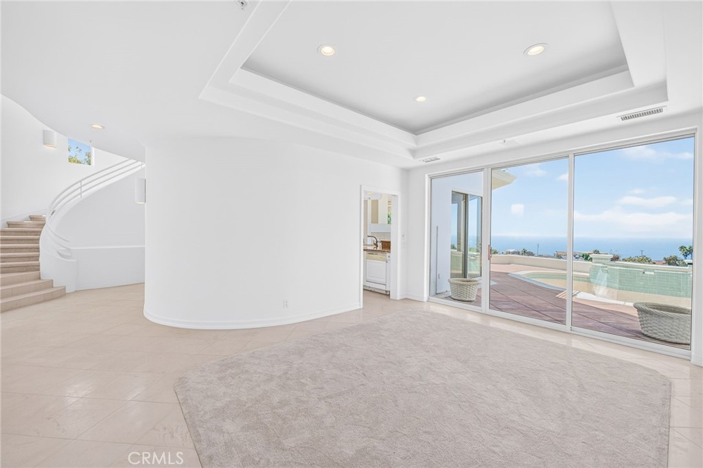 716 Calle Monserrat, San Clemente CA 92672 - photo 13