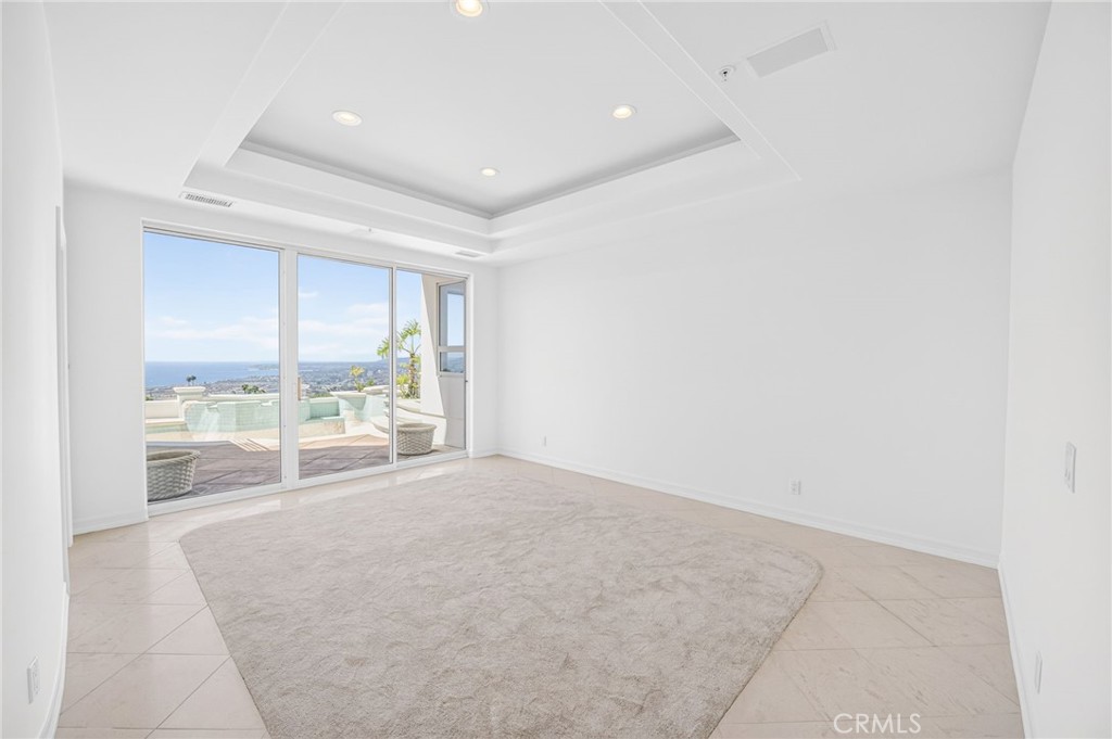 716 Calle Monserrat, San Clemente CA 92672 - photo 15
