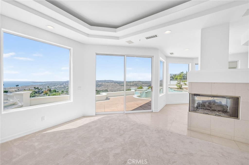 716 Calle Monserrat, San Clemente CA 92672 - photo 16