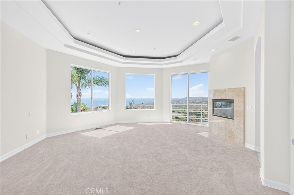 716 Calle Monserrat, San Clemente CA 92672 - photo 18