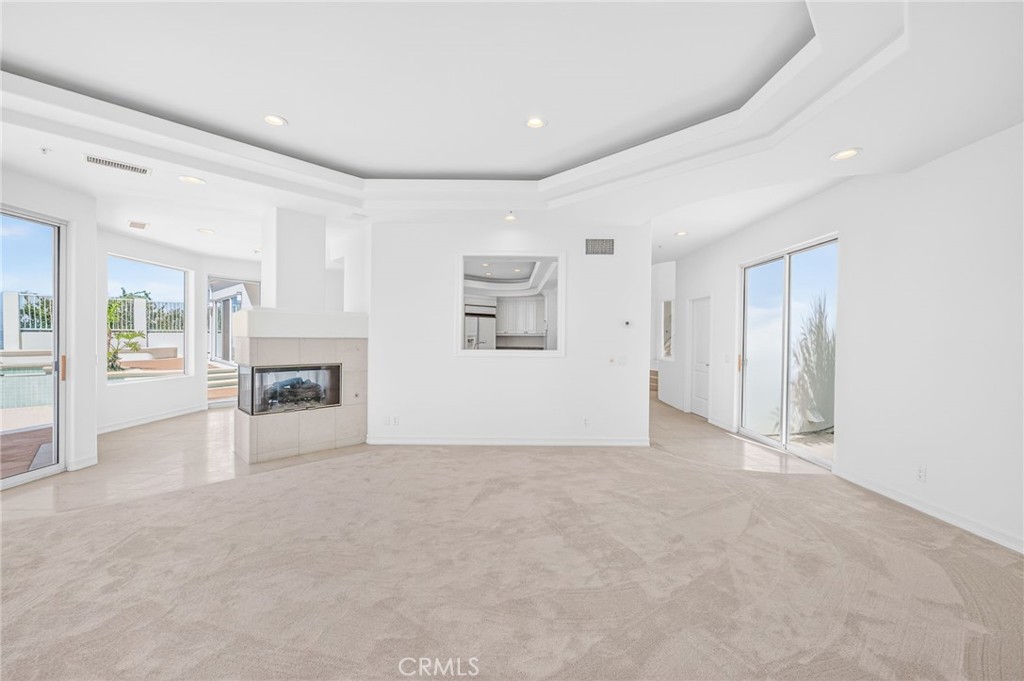 716 Calle Monserrat, San Clemente CA 92672 - photo 19