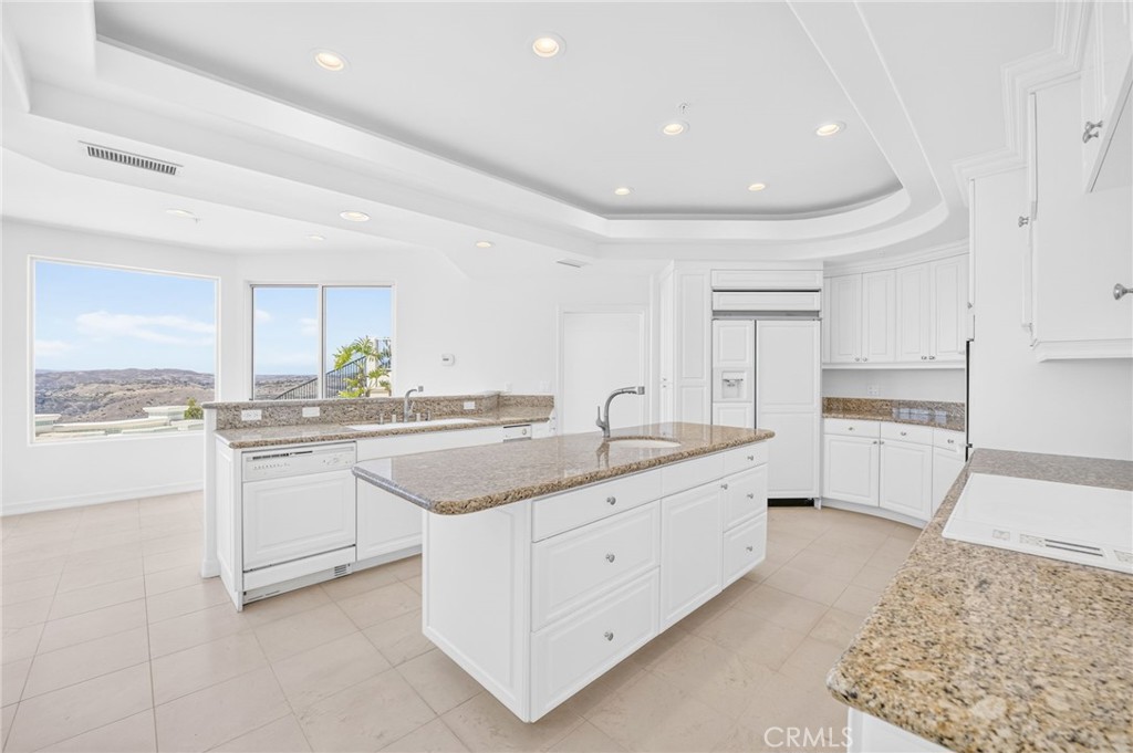716 Calle Monserrat, San Clemente CA 92672 - photo 20