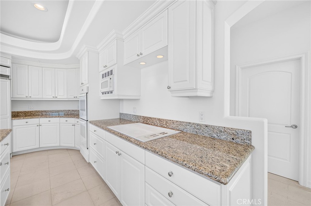 716 Calle Monserrat, San Clemente CA 92672 - photo 21