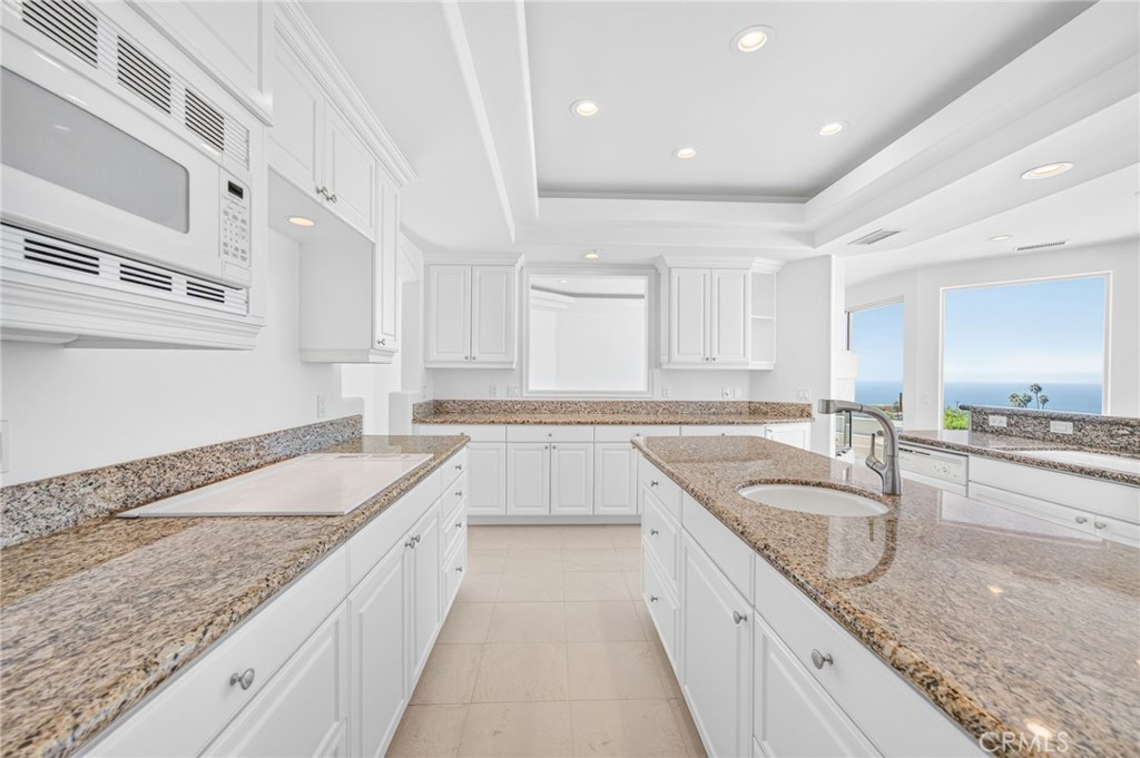 716 Calle Monserrat, San Clemente CA 92672 - photo 23