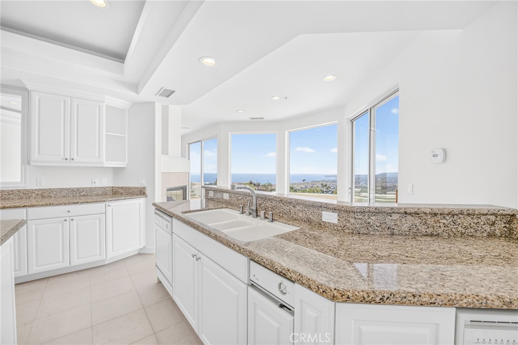 716 Calle Monserrat, San Clemente CA 92672 - photo 24