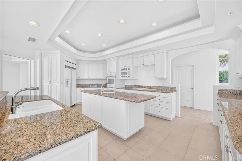 716 Calle Monserrat, San Clemente CA 92672 - photo 25