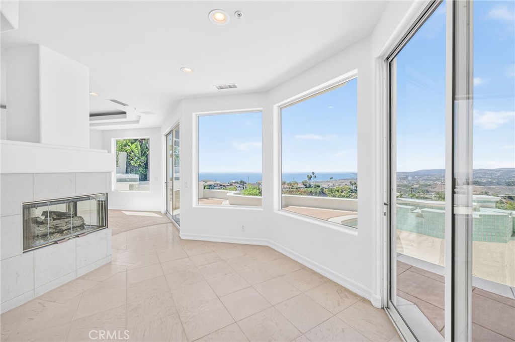 716 Calle Monserrat, San Clemente CA 92672 - photo 26