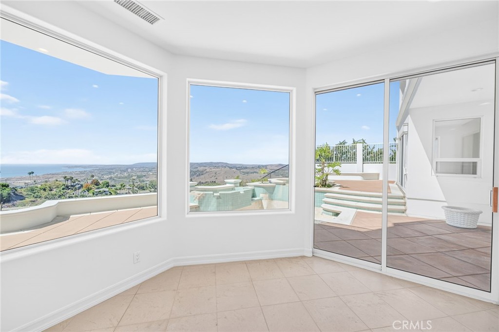 716 Calle Monserrat, San Clemente CA 92672 - photo 27