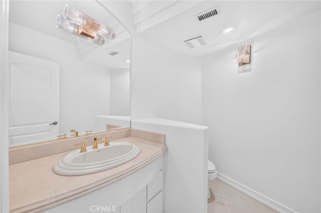 716 Calle Monserrat, San Clemente CA 92672 - photo 28