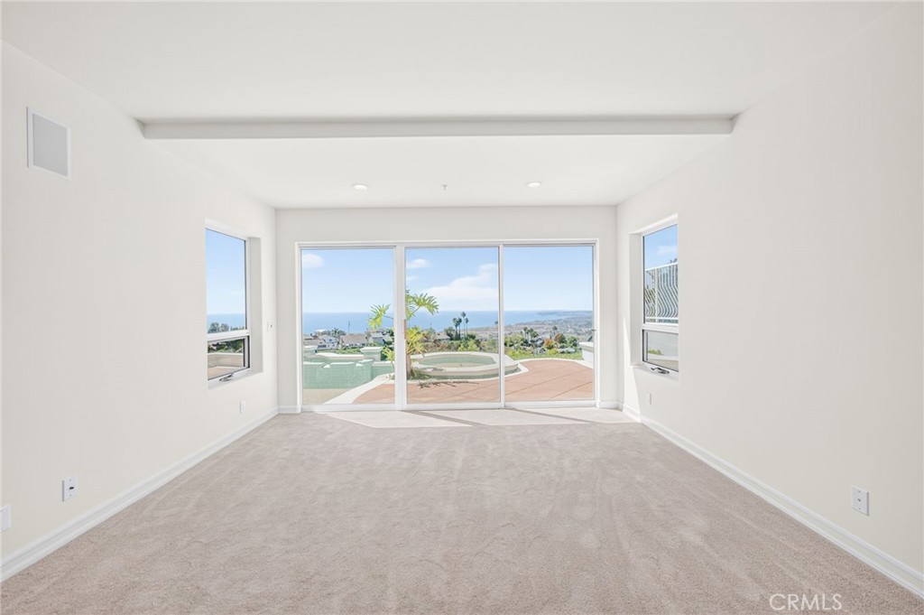 716 Calle Monserrat, San Clemente CA 92672 - photo 30