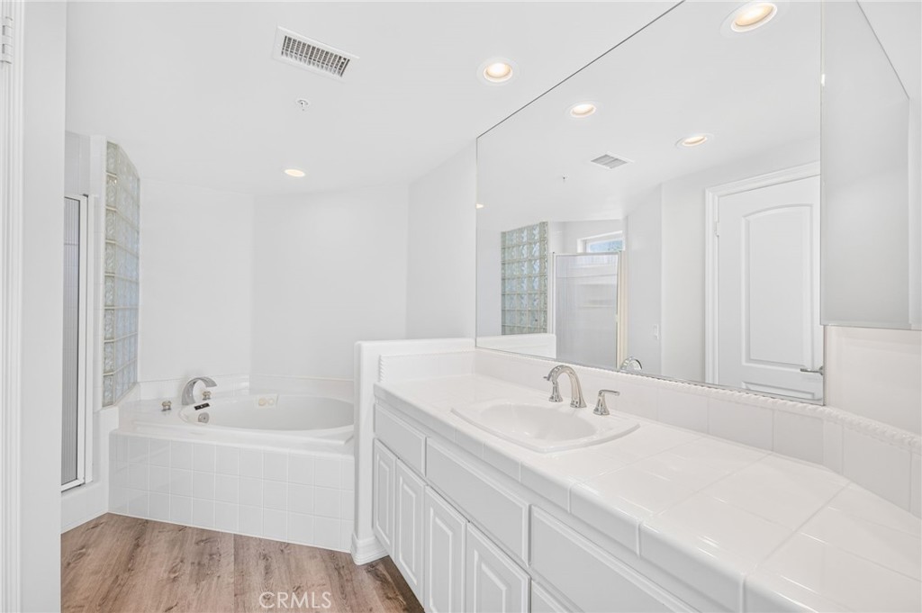 716 Calle Monserrat, San Clemente CA 92672 - photo 31