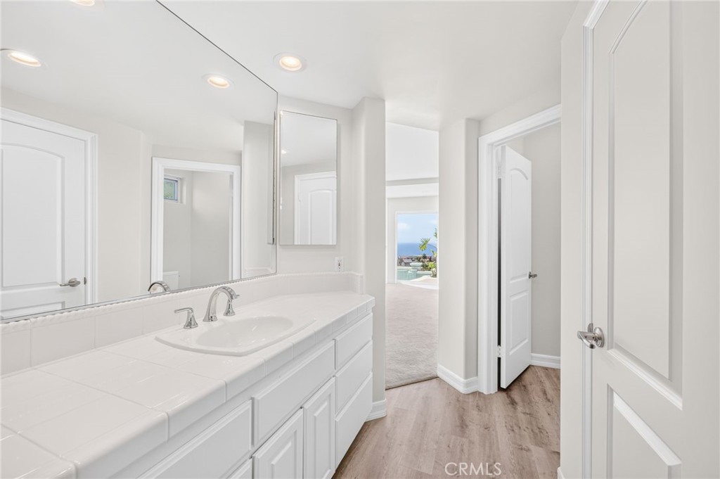 716 Calle Monserrat, San Clemente CA 92672 - photo 32